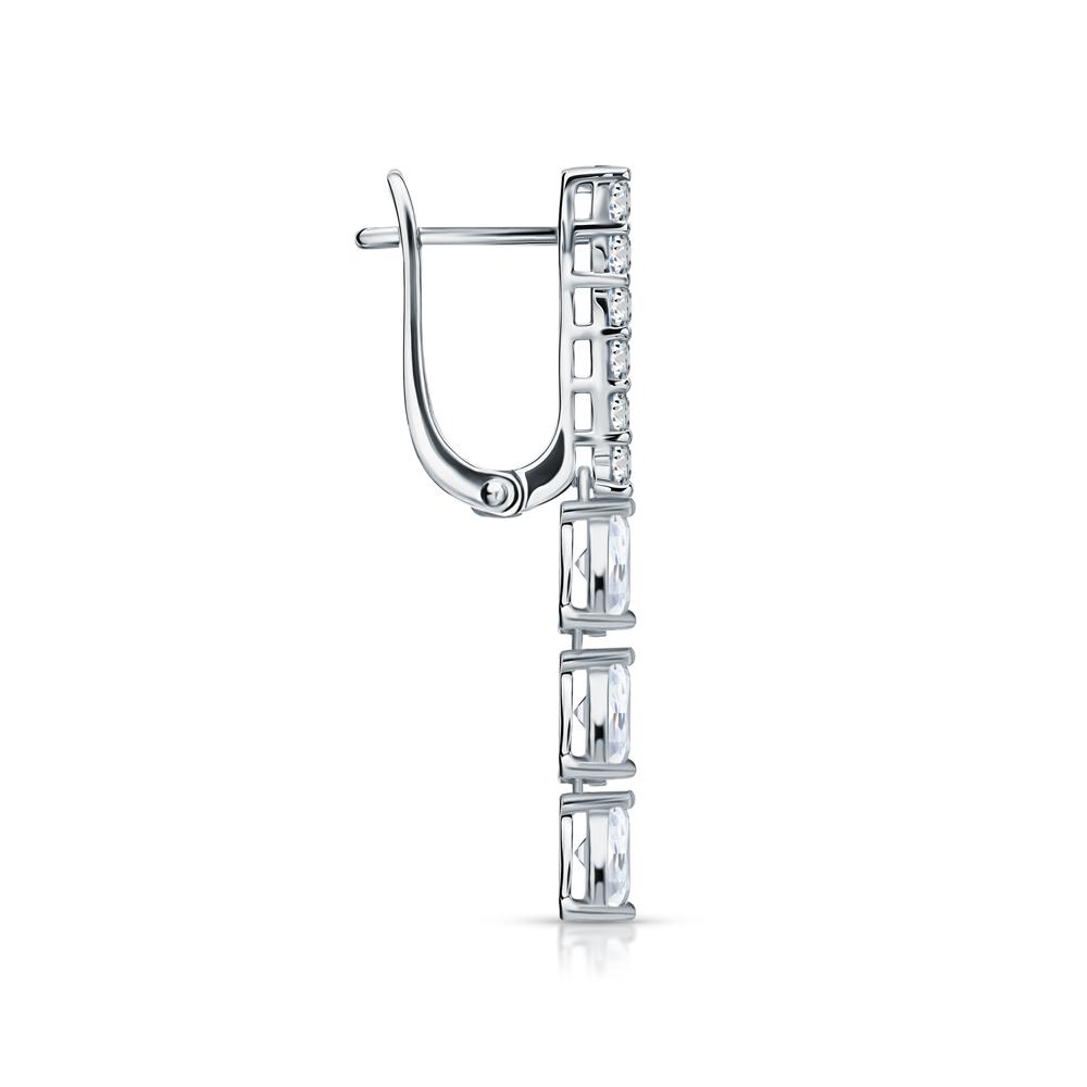 https://g6.sunlight.net/media/products/a412f1a2-c388-11f0-b6ca-005056bccafe.jpg