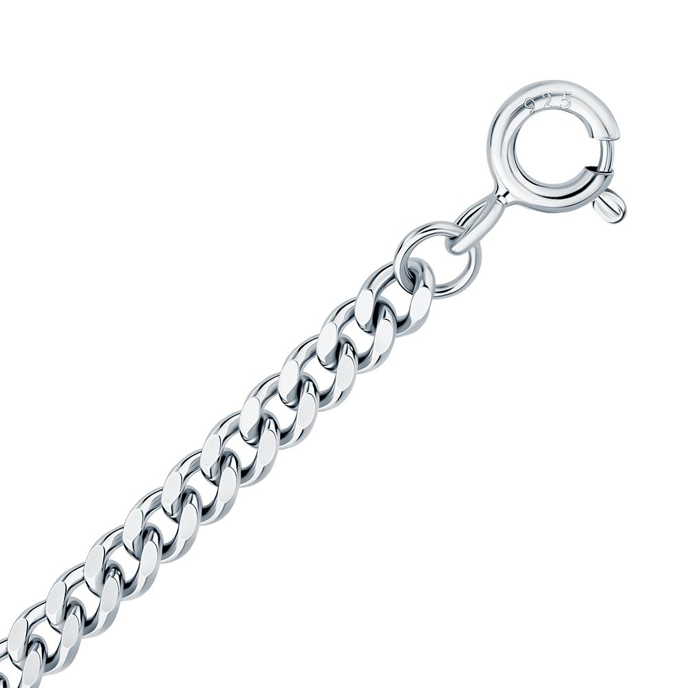 https://g6.sunlight.net/media/products/a553e39e-ffff-11f0-b717-005056bccafe.jpg