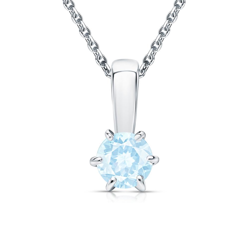 https://g6.sunlight.net/media/products/a6980989f220308a6906262ac60a7eb1f6eabb6f.jpg