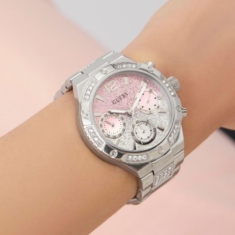 https://g6.sunlight.net/media/products/a79fefc7-7f58-11f0-b673-005056bccafe.jpg