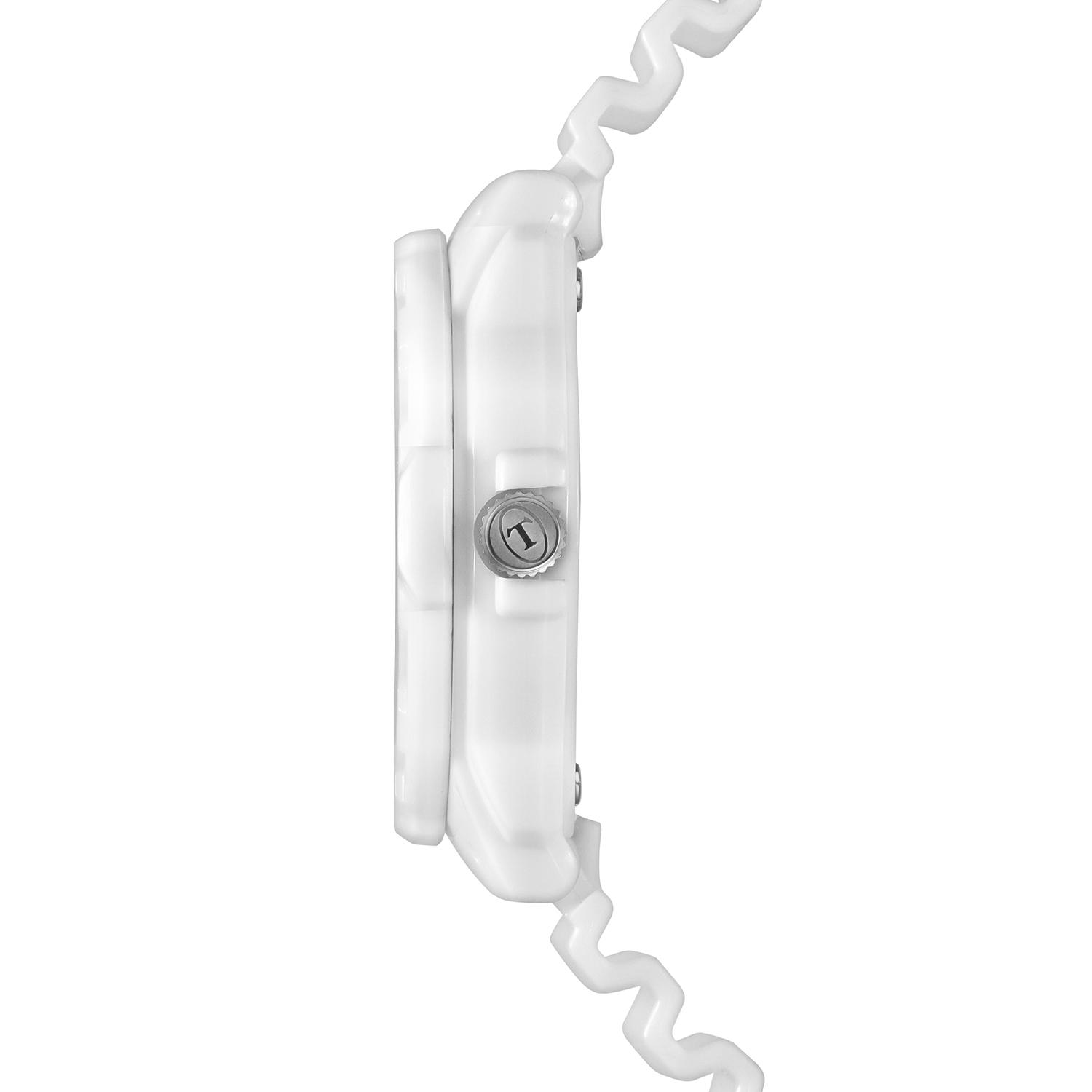 https://g6.sunlight.net/media/products/a7e7acca-4528-11f0-b626-005056bccafe.jpg