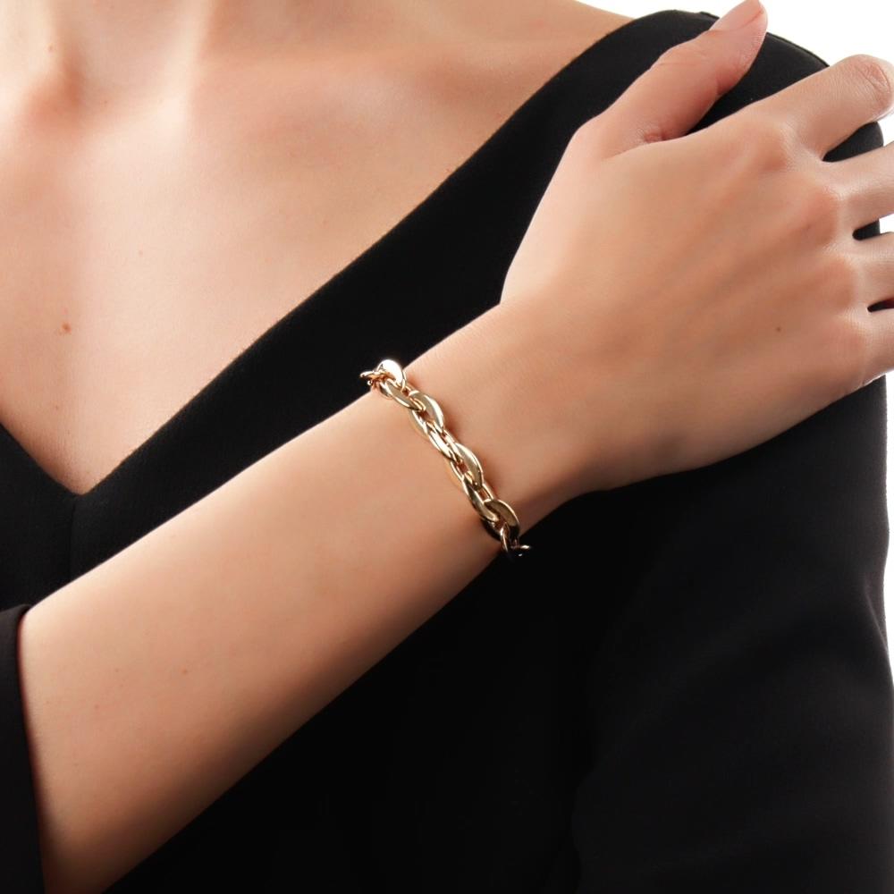 https://g6.sunlight.net/media/products/a9743132094cfa3a386a461fa02cdbc1628ea53a.jpg