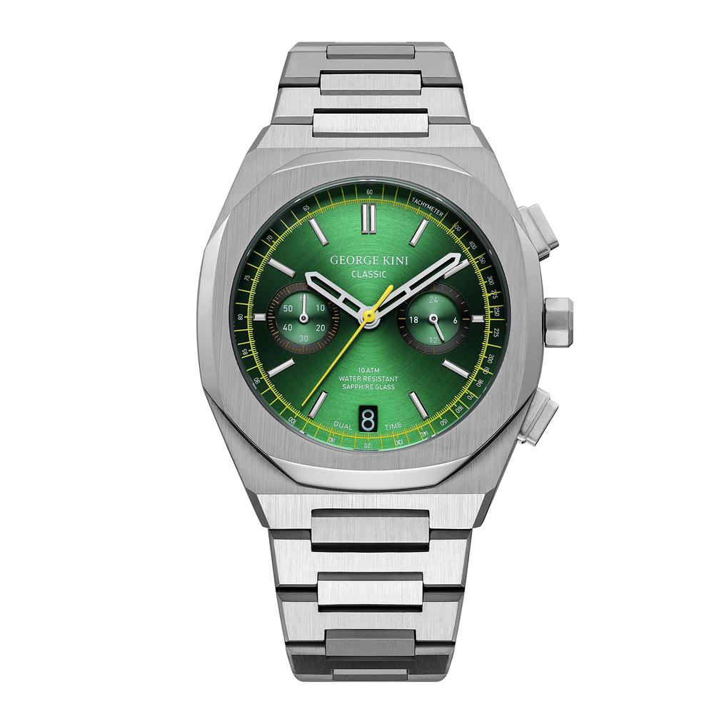 https://g6.sunlight.net/media/products/aa8936a9-8f17-11f0-b687-005056bccafe.jpg