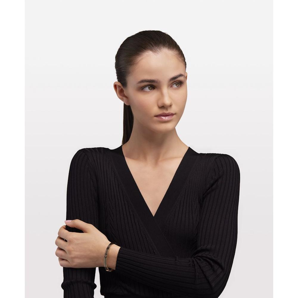 https://g6.sunlight.net/media/products/ab230465-492b-11f1-b774-005056bccafe.jpg