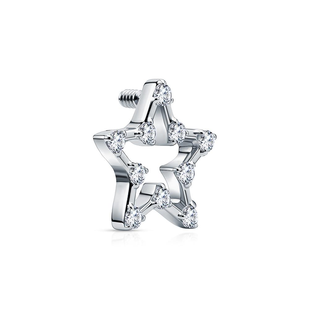 https://g6.sunlight.net/media/products/abb0fbf9-4aa9-11f1-b776-005056bccafe.jpg