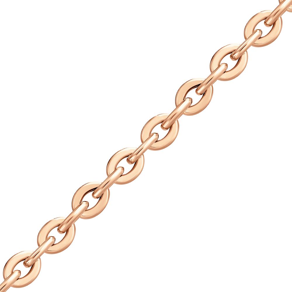 https://g6.sunlight.net/media/products/abcd5b40-b560-11f0-b6b8-005056bccafe.jpg
