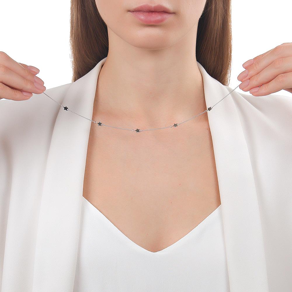 https://g6.sunlight.net/media/products/ad12ef74-f539-11f0-b709-005056bccafe.jpg