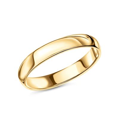 https://g6.sunlight.net/media/products/ae4586c0-1b6c-11f0-b5f1-005056bccafe.jpg