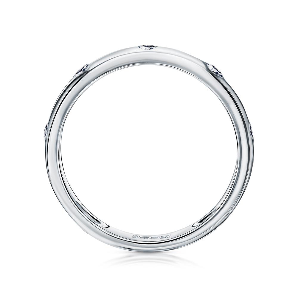 https://g6.sunlight.net/media/products/af2d7904-d724-11f0-b6e3-005056bccafe.jpg