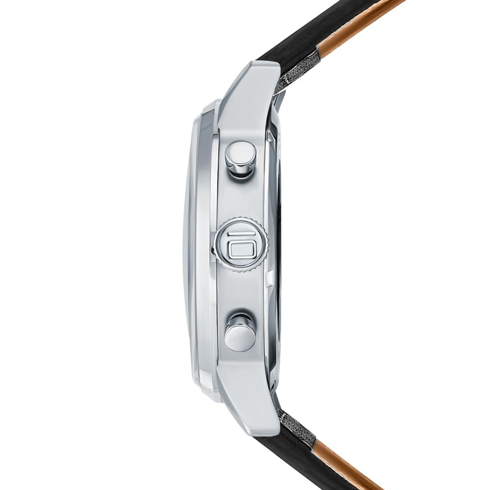 https://g6.sunlight.net/media/products/b0016986-1055-11f0-b5e3-005056bccafe.jpg