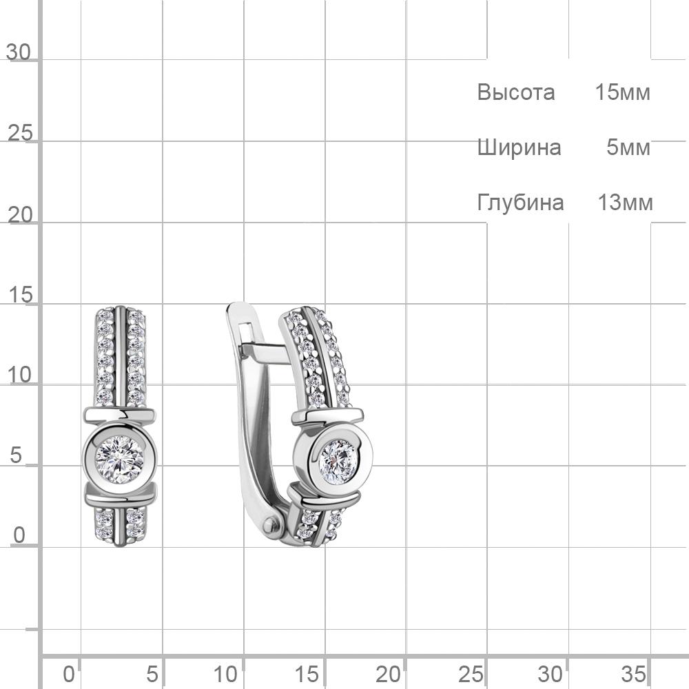 https://g6.sunlight.net/media/products/b0573dbc-ca8d-11f0-b6d3-005056bccafe.jpg