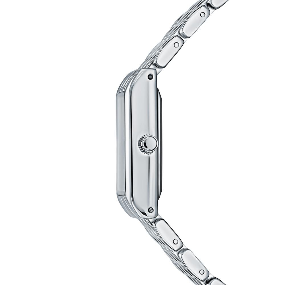 https://g6.sunlight.net/media/products/b080f443-0bce-11f1-b726-005056bccafe.jpg