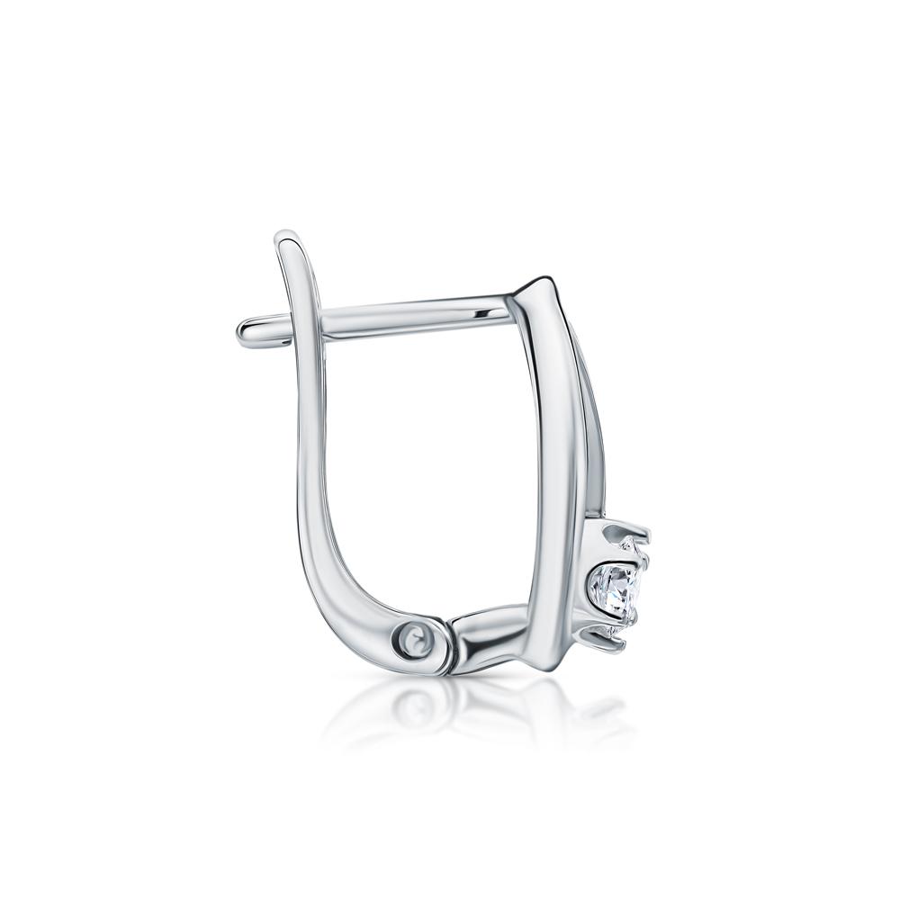 https://g6.sunlight.net/media/products/b0c09b29-c388-11f0-b6ca-005056bccafe.jpg