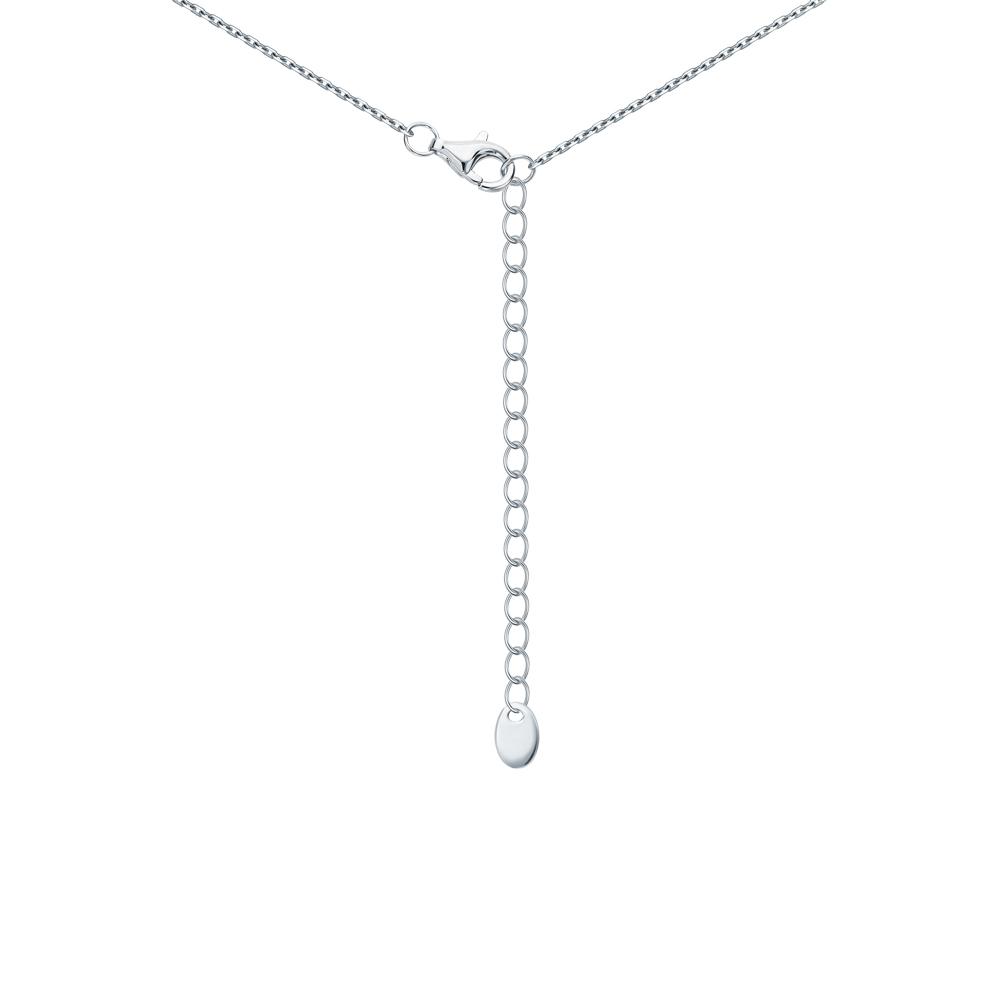 https://g6.sunlight.net/media/products/b15c3ec89032dc4d38e91598507dced9969ef6c1.jpg