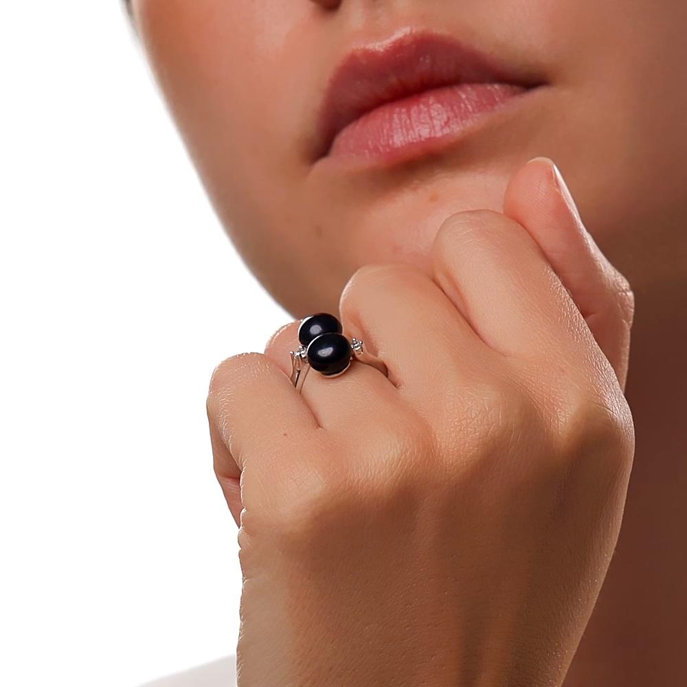 https://g6.sunlight.net/media/products/b1679f4b-01db-11f1-b719-005056bccafe.jpg