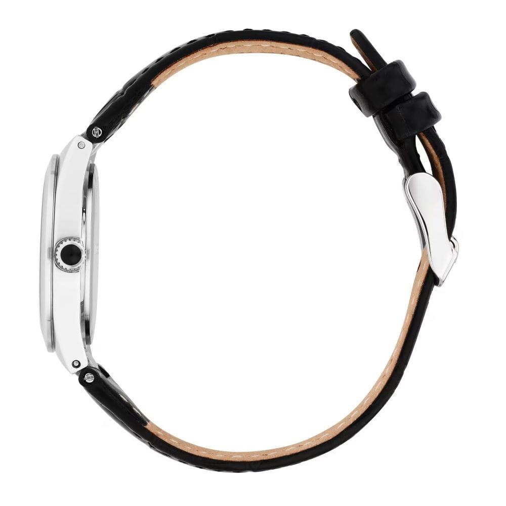 https://g6.sunlight.net/media/products/b185bb832f6dcd14fd22a29dbe841255ed9f32ab.jpg