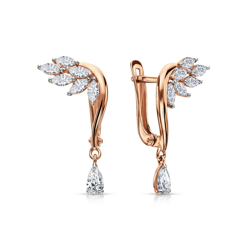 https://g6.sunlight.net/media/products/b194a37e-cc22-11f0-b6d5-005056bccafe.jpg