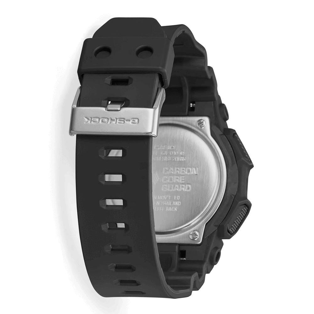 https://g6.sunlight.net/media/products/b5413995-5b51-11f1-b78b-005056bccafe.jpg