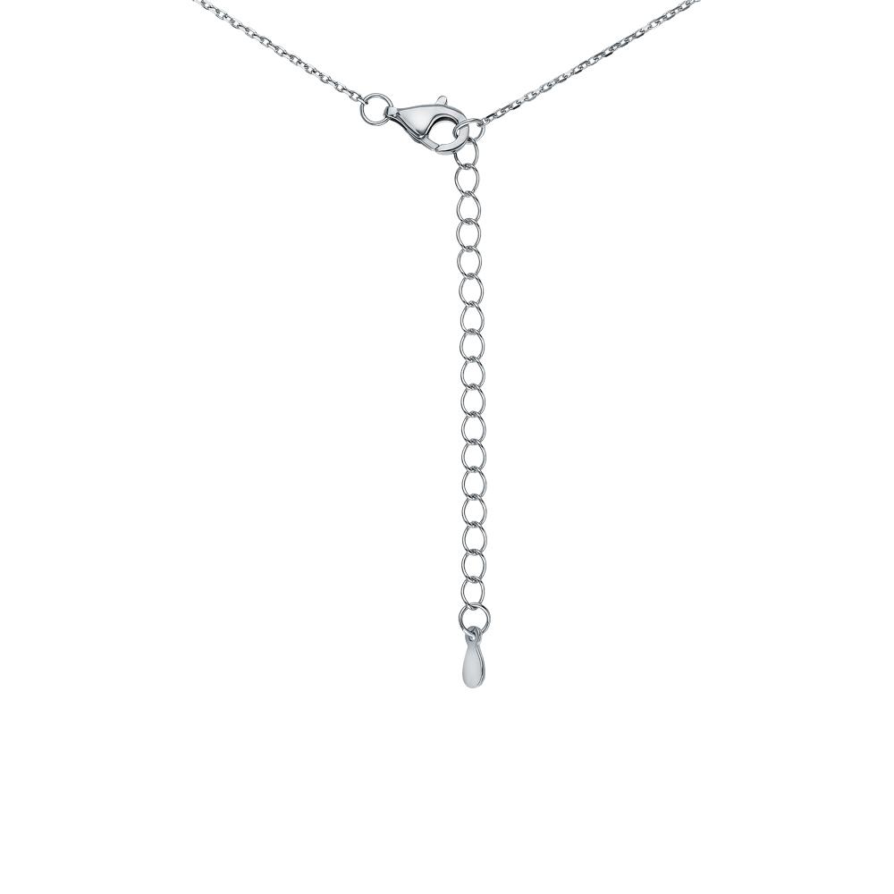 https://g6.sunlight.net/media/products/b640db15-5403-11ef-b4f2-005056bccafe.jpg