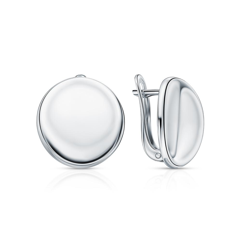 https://g6.sunlight.net/media/products/b65b6367-c6e3-11f0-b6ce-005056bccafe.jpg
