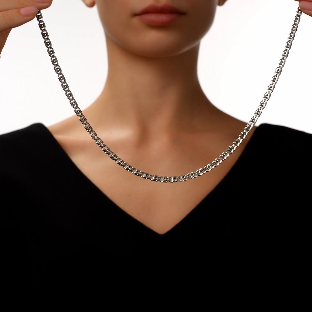 https://g6.sunlight.net/media/products/b86da59a-122f-11f1-b72e-005056bccafe.jpg