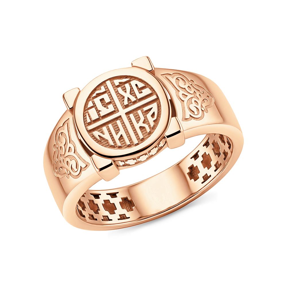 https://g6.sunlight.net/media/products/b8dbf134-49dd-11f1-b775-005056bccafe.jpg