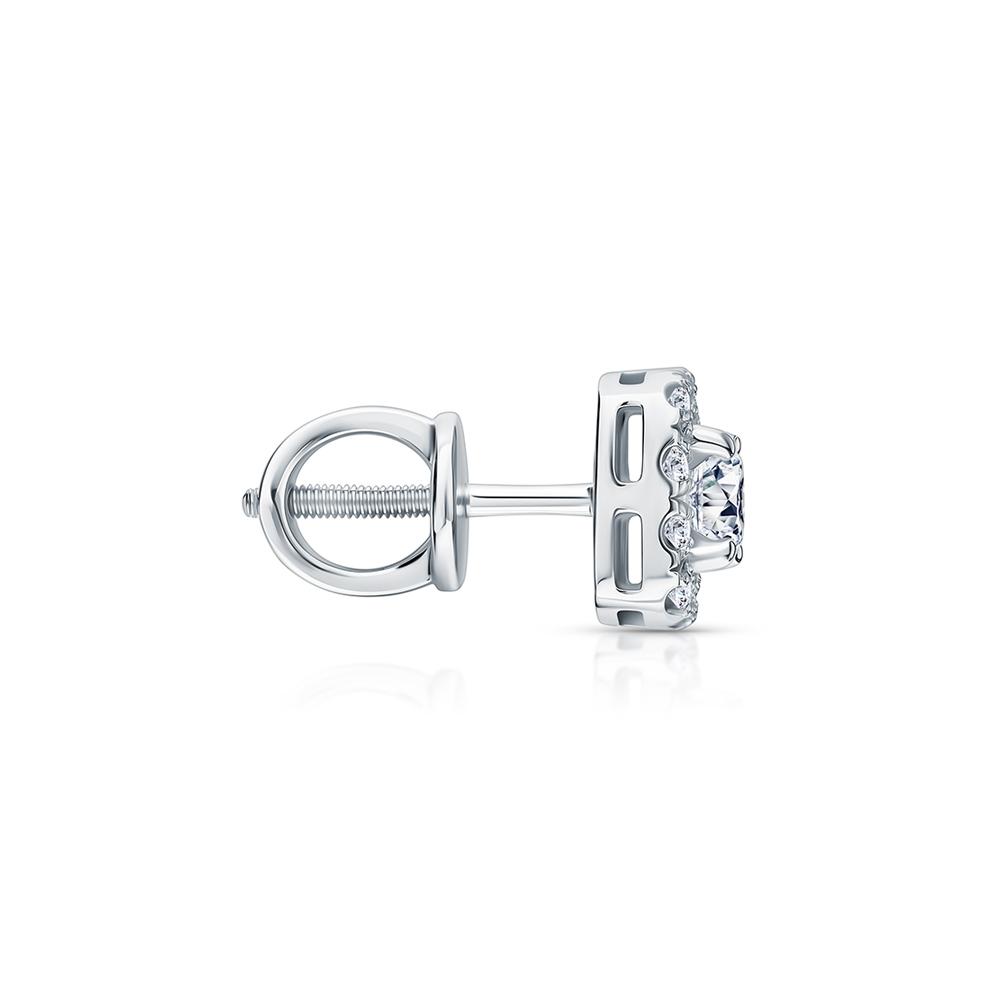 https://g6.sunlight.net/media/products/b930dd8c-f5d0-11f0-b70a-005056bccafe.jpg