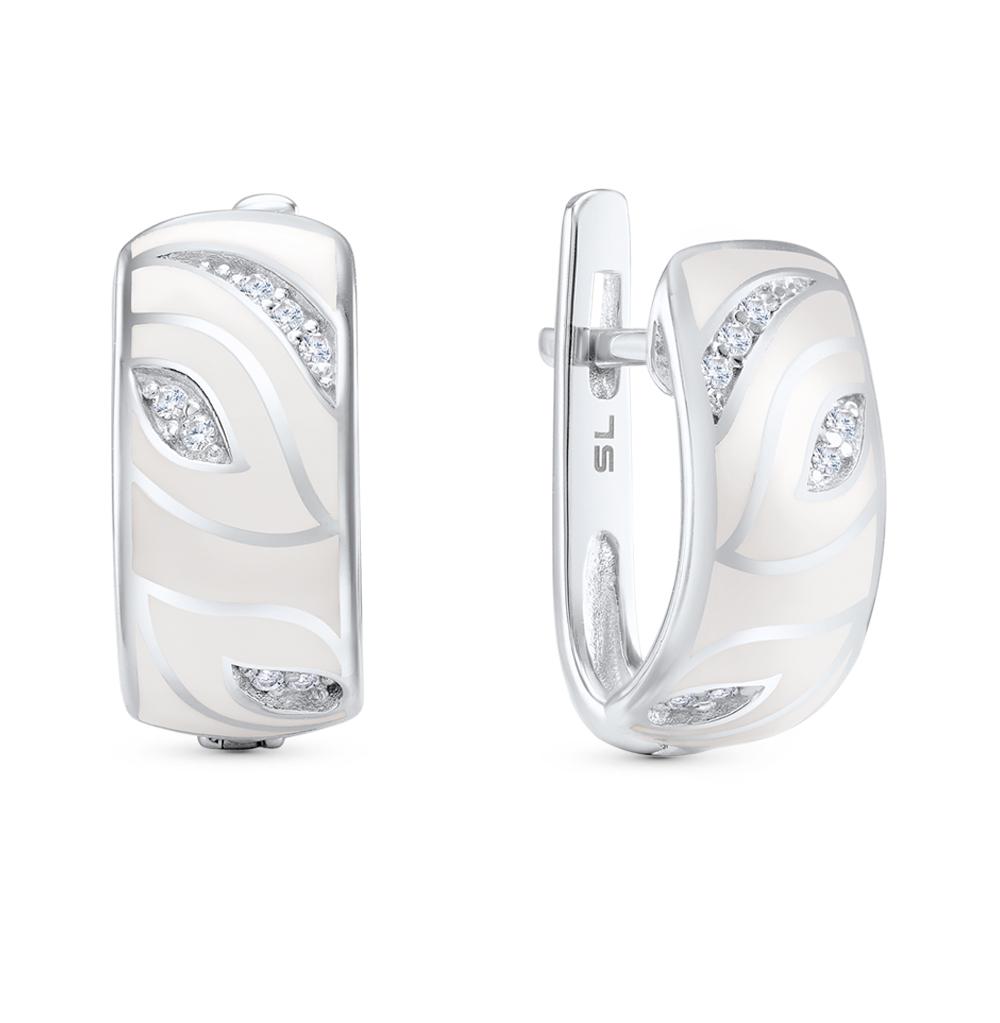https://g6.sunlight.net/media/products/ba0b263e-5aa1-11f1-b78a-005056bccafe.jpg