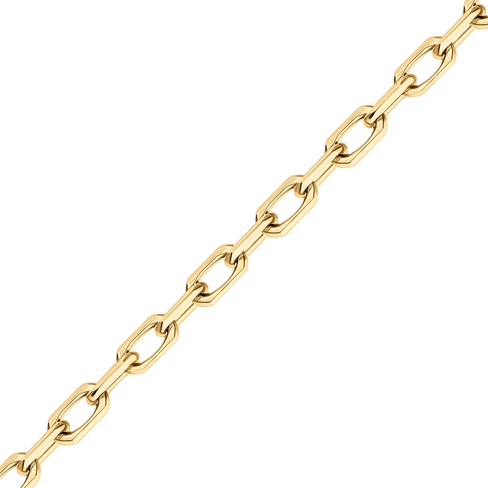https://g6.sunlight.net/media/products/ba39cfced1bb55ffe60081856bf1de98ea5af7ab.jpg
