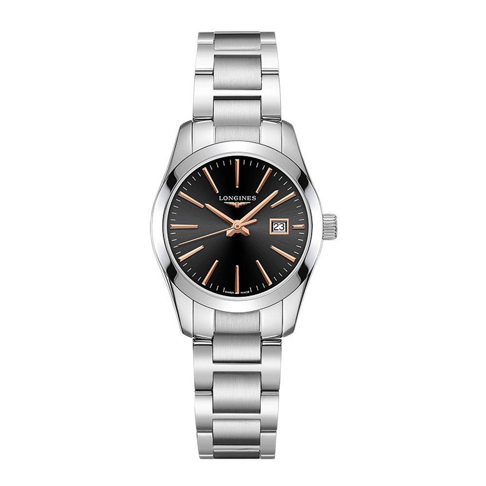 LONGINES | Часы женские LONGINES