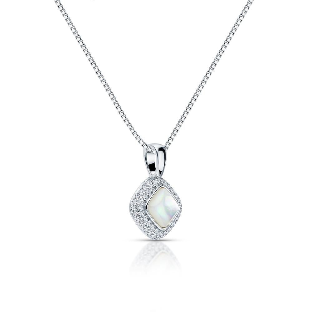 https://g6.sunlight.net/media/products/bceb88d6-3c82-11f1-b764-005056bccafe.jpg