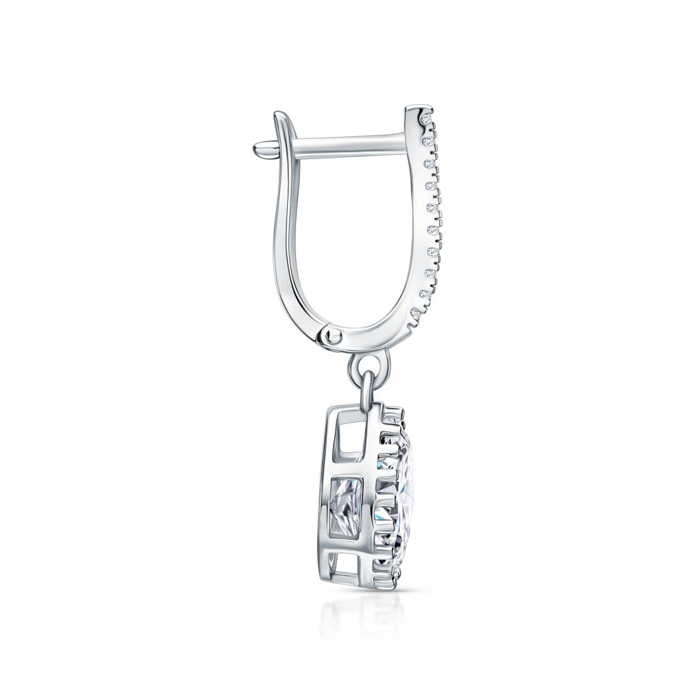 https://g6.sunlight.net/media/products/bd02cbf9-6e03-11f1-b7a3-005056bccafe.jpg