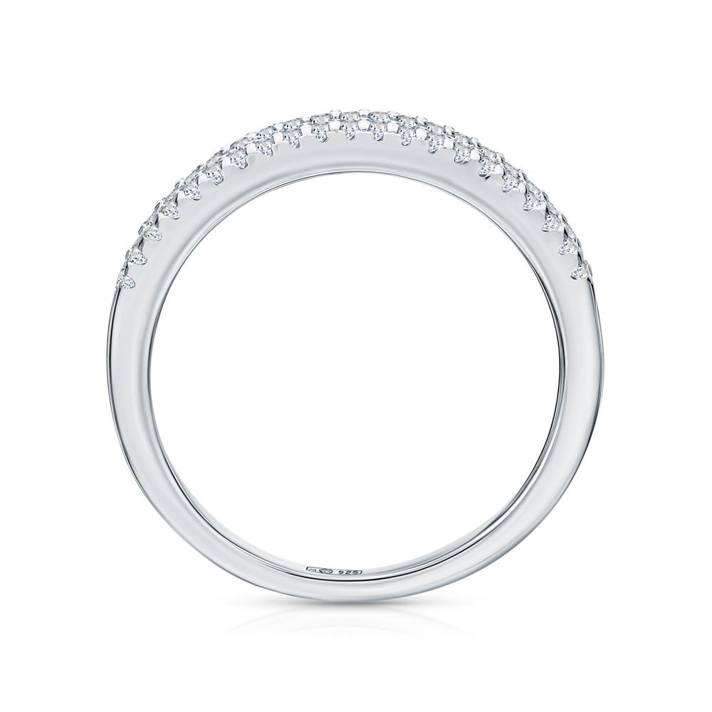 https://g6.sunlight.net/media/products/bd0586c4-c388-11f0-b6ca-005056bccafe.jpg