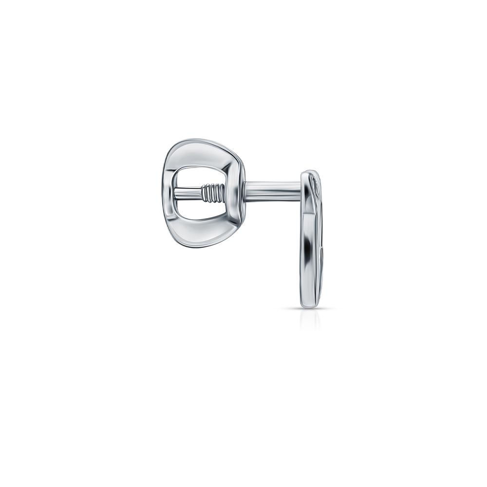 https://g6.sunlight.net/media/products/bd563194-df01-11f0-b6ed-005056bccafe.jpg