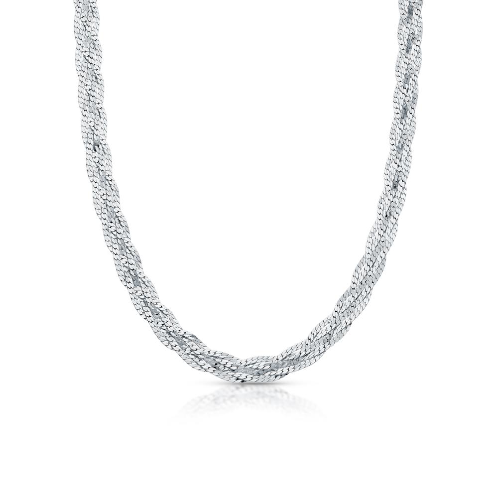 https://g6.sunlight.net/media/products/c0e1d02d-bf00-11f0-b6c4-005056bccafe.jpg
