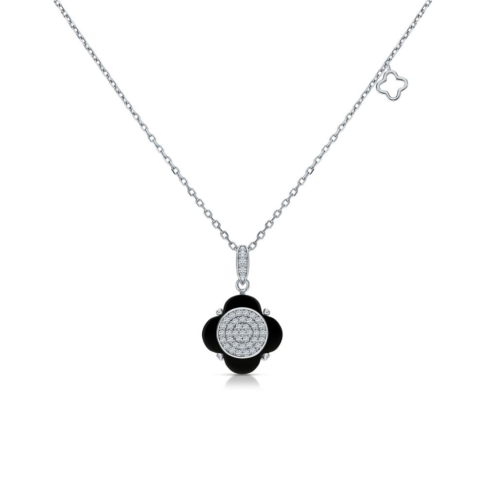 https://g6.sunlight.net/media/products/c1a956af4c0b89a4167cdf441082ea68faa77b3f.jpg