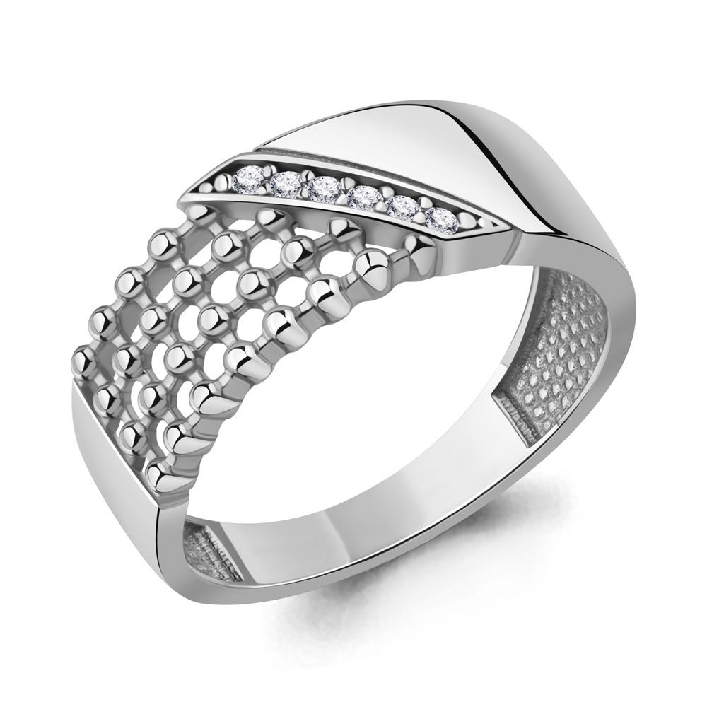 https://g6.sunlight.net/media/products/c30abd8529cb4d9086d70bbf6b4a43fadae22a39.jpg