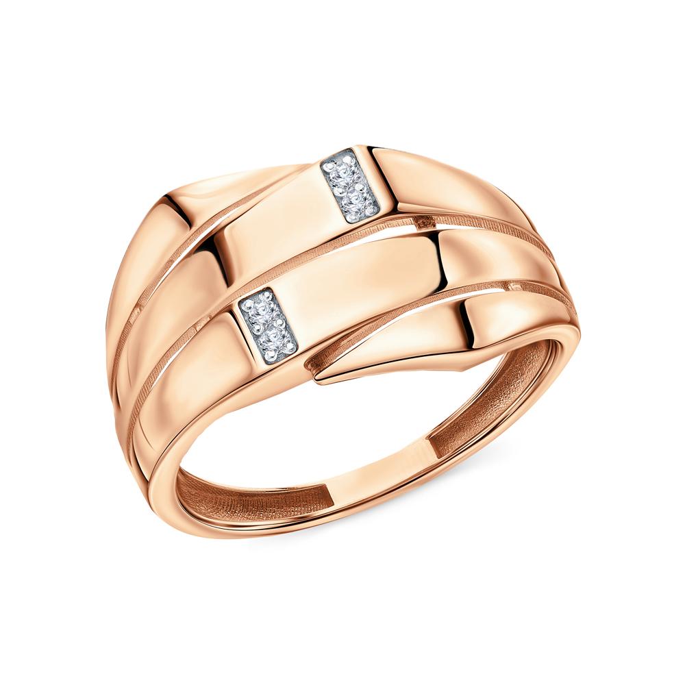 https://g6.sunlight.net/media/products/c3739022-c3ab-11f0-b6ca-005056bccafe.jpg