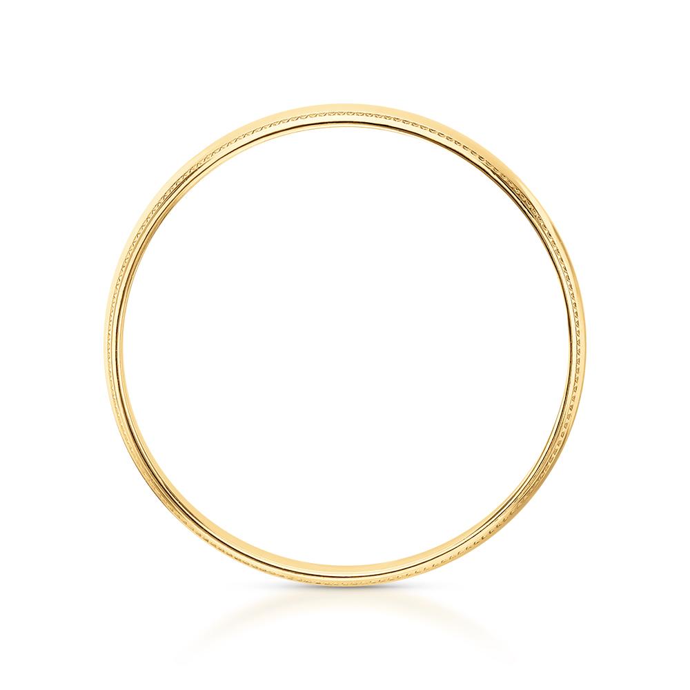 https://g6.sunlight.net/media/products/c4458648-1602-11f1-b733-005056bccafe.jpg