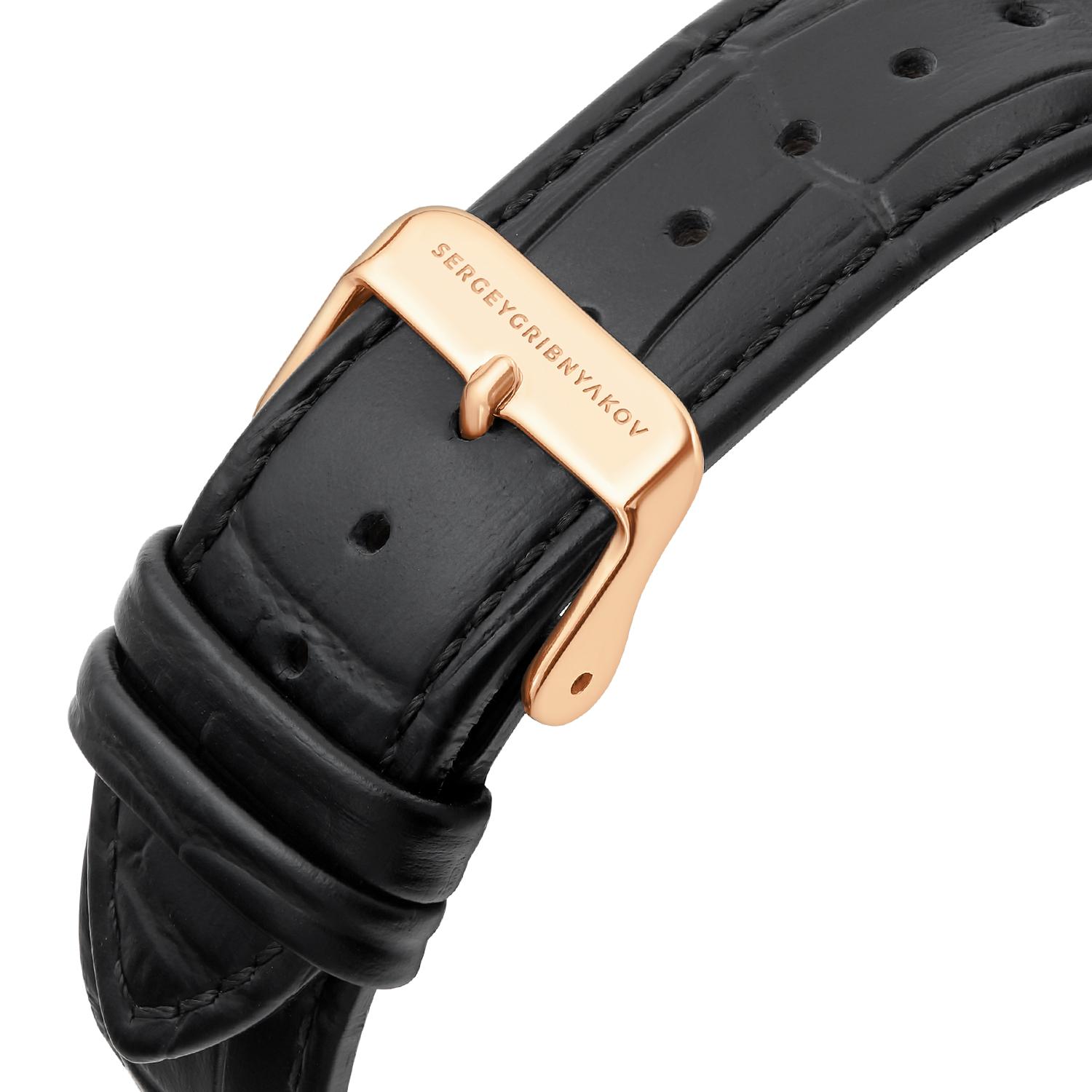 https://g6.sunlight.net/media/products/c54e3969-b1d2-11ed-8478-0050568ccb93.jpg