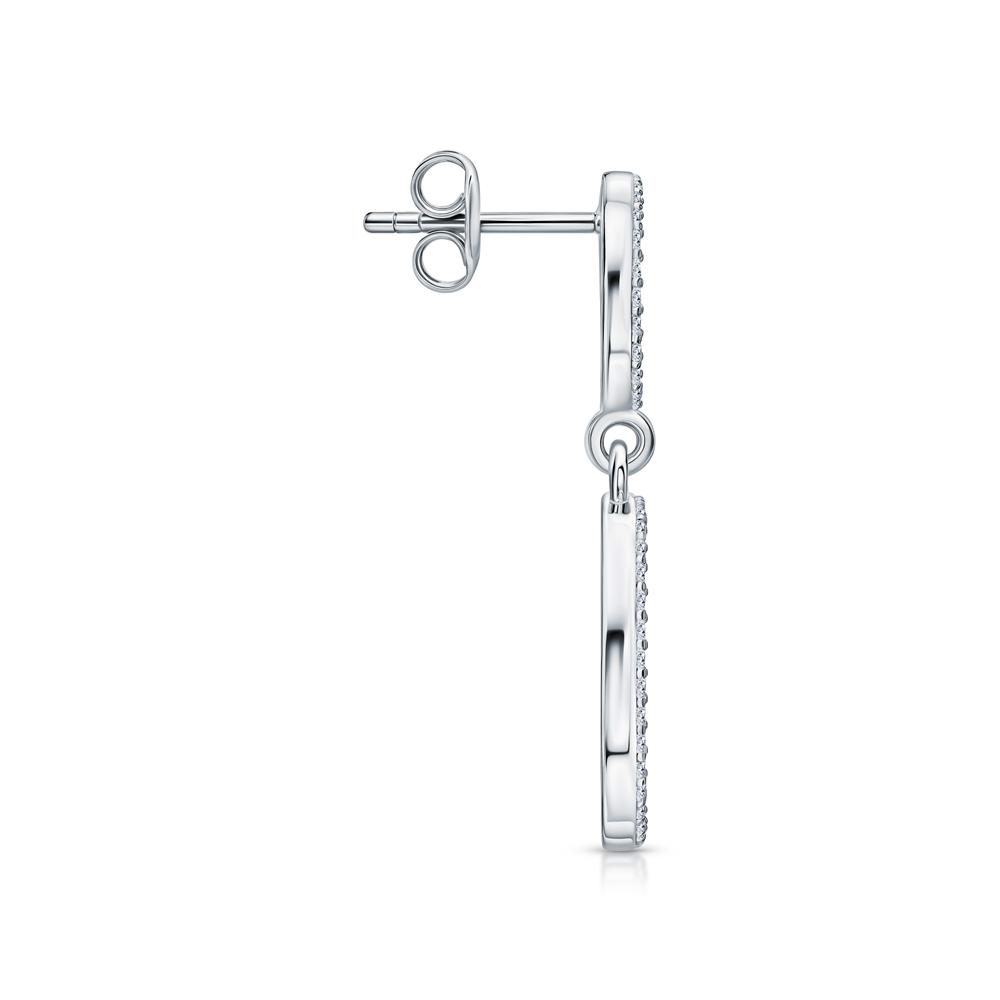 https://g6.sunlight.net/media/products/c76759cf-c121-11f0-b6c7-005056bccafe.jpg