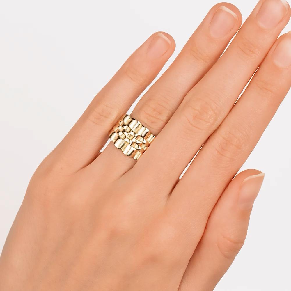 https://g6.sunlight.net/media/products/c776da48-0d96-11f1-b728-005056bccafe.jpg