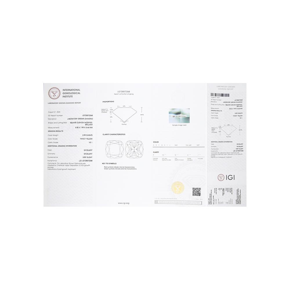 https://g6.sunlight.net/media/products/c8430305-c511-11f0-b6cc-005056bccafe.jpg