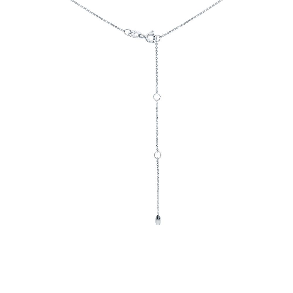 https://g6.sunlight.net/media/products/c8aa576f00abfd2181b1ae915544d076dba062c2.jpg
