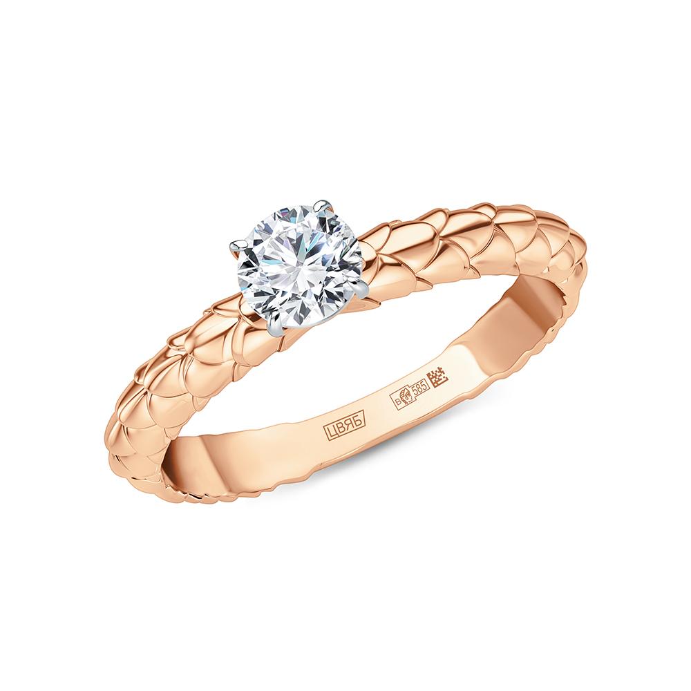https://g6.sunlight.net/media/products/d0d0428d-5dc9-11f1-b78e-005056bccafe.jpg