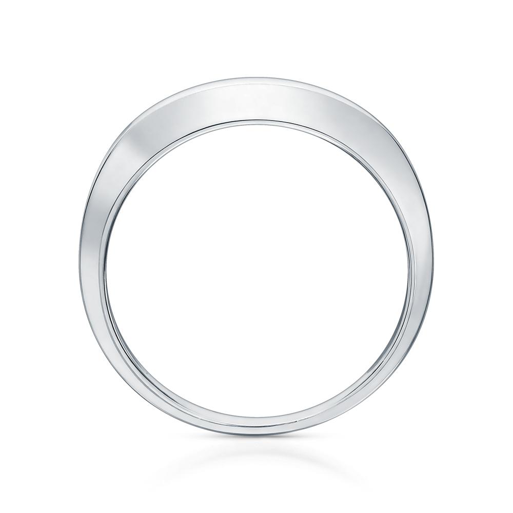 https://g6.sunlight.net/media/products/d16f6717-2f28-11f1-b753-005056bccafe.jpg