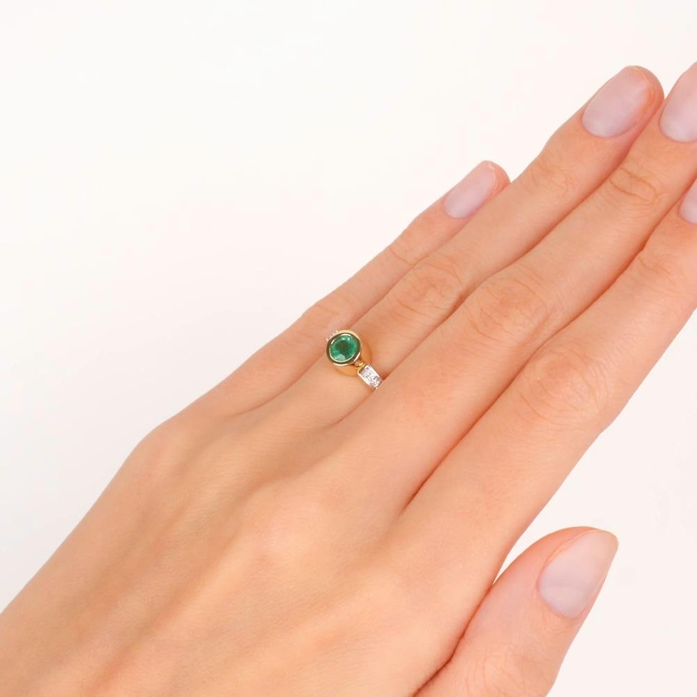 https://g6.sunlight.net/media/products/d1ce74ce146aeba6339d5efb9f011141c2571450.jpg