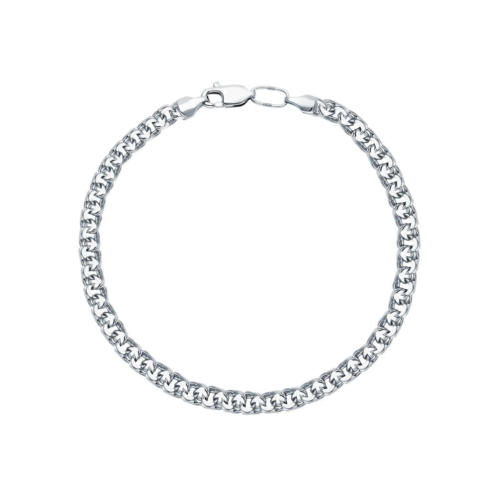 https://g6.sunlight.net/media/products/d4d93d9e38cdd4eb9294dbd4022801b6eedb7085.jpg