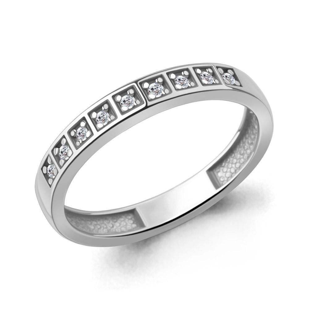 https://g6.sunlight.net/media/products/d52d4deb5cadd210493a230448df7cc288977714.jpg