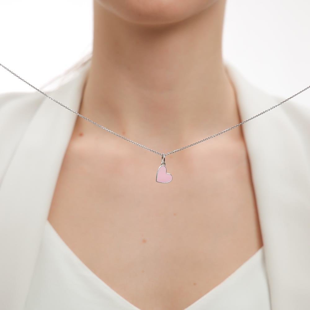 https://g6.sunlight.net/media/products/d53e7654-fc36-11f0-b712-005056bccafe.jpg